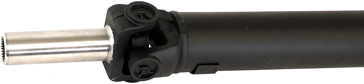Dorman 986-550 2015-2017 Ford F-150 Drive Shaft