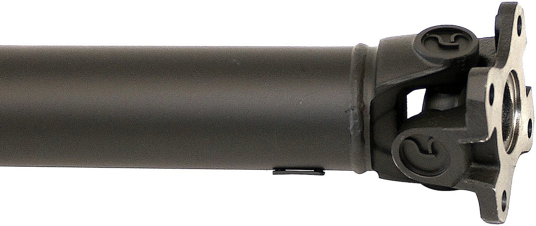 Dorman 986-550 2015-2017 Ford F-150 Drive Shaft