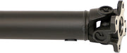 Dorman 986-550 2015-2017 Ford F-150 Drive Shaft