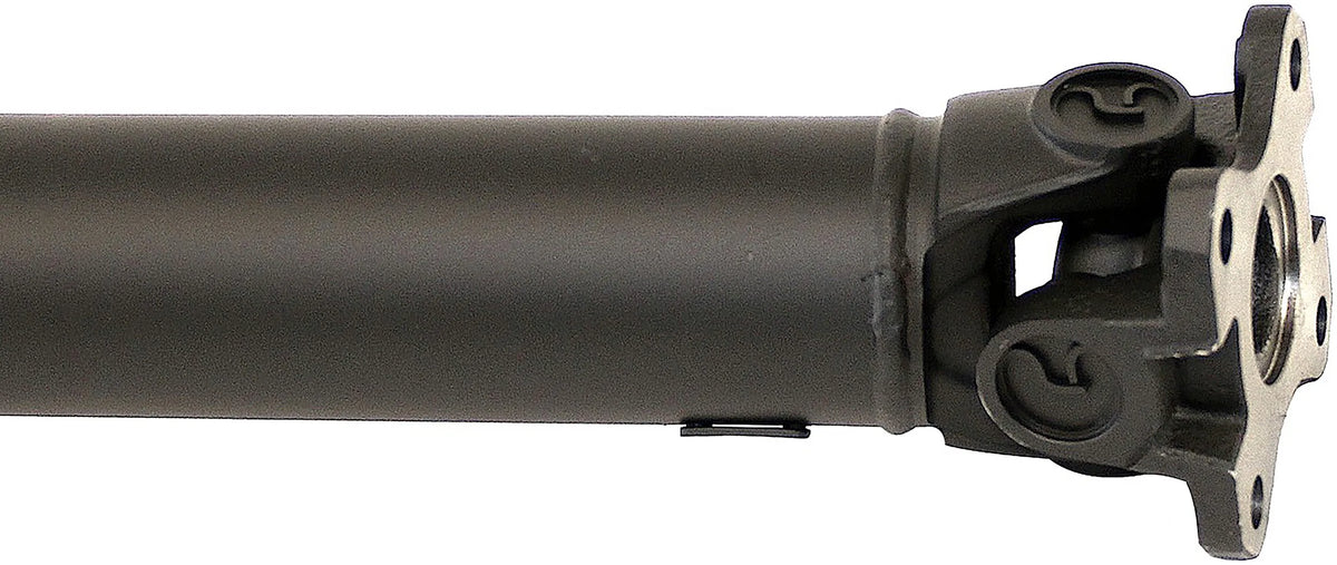 Dorman 986-550 2015-2017 Ford F-150 Drive Shaft