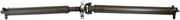 Dorman 986-552 2011-2012 BMW 750Li Drive Shaft
