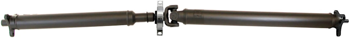 Dorman 986-552 2011-2012 BMW 750Li Drive Shaft