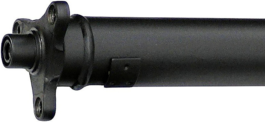 Dorman 986-552 2011-2012 BMW 750Li Drive Shaft