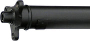 Dorman 986-552 2011-2012 BMW 750Li Drive Shaft