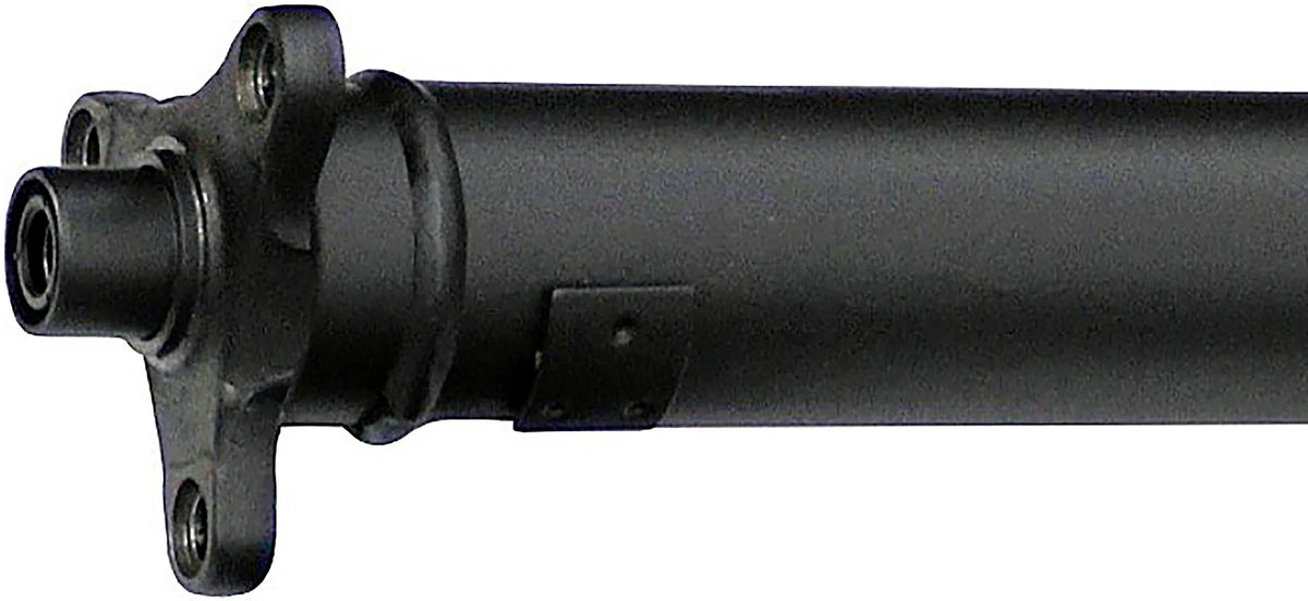 Dorman 986-552 2011-2012 BMW 750Li Drive Shaft
