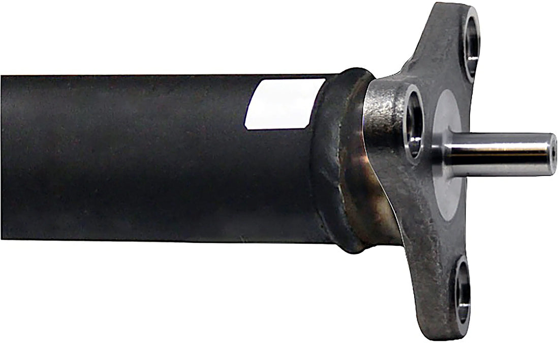 Dorman 986-552 2011-2012 BMW 750Li Drive Shaft