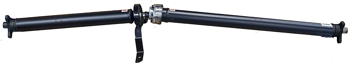 Dorman 986-554 2018-2023 Volkswagen Tiguan Drive Shaft