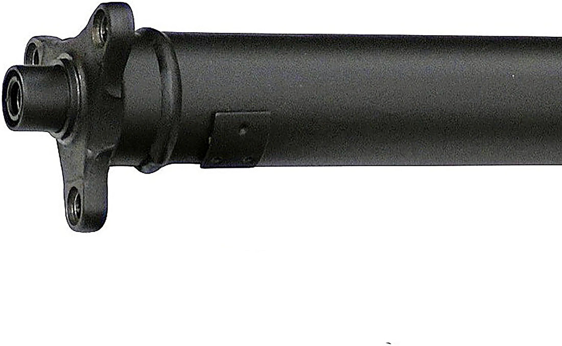 Dorman 986-554 2018-2023 Volkswagen Tiguan Drive Shaft