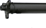 Dorman 986-554 2018-2023 Volkswagen Tiguan Drive Shaft