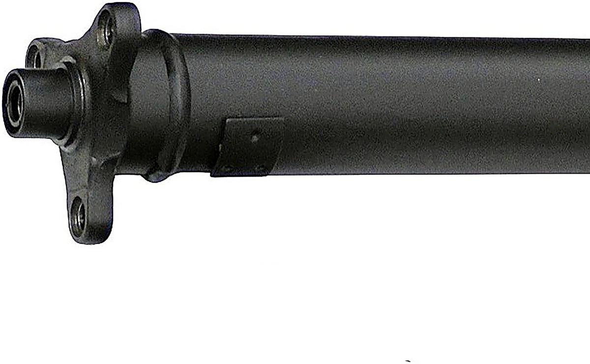 Dorman 986-554 2018-2023 Volkswagen Tiguan Drive Shaft