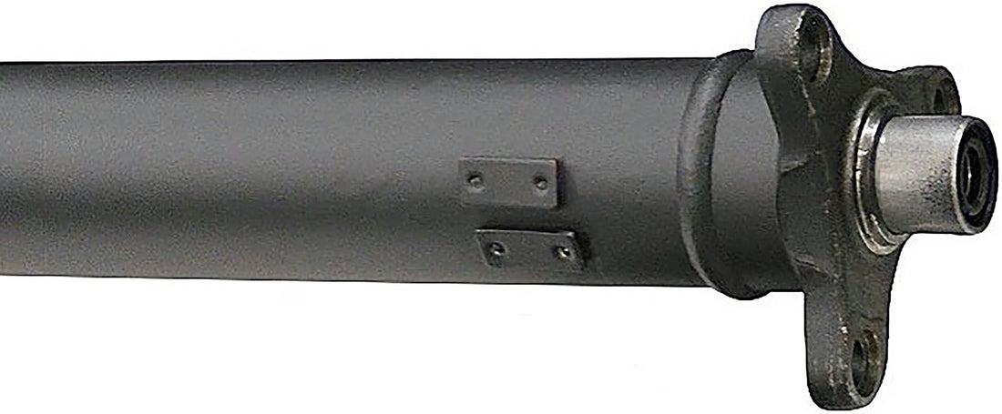 Dorman 986-554 2018-2023 Volkswagen Tiguan Drive Shaft