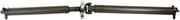 Dorman 986-556 2012-2015 BMW 750Li Drive Shaft