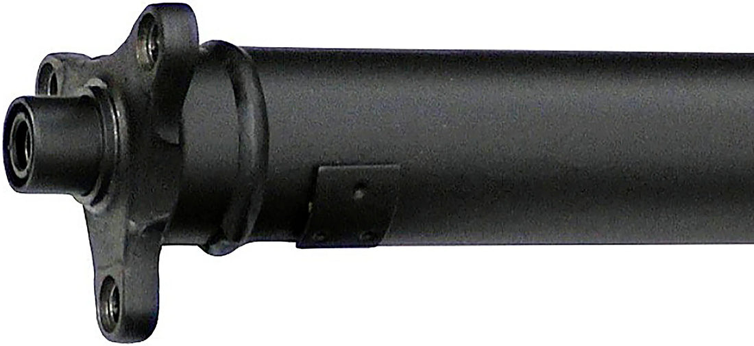 Dorman 986-556 2012-2015 BMW 750Li Drive Shaft