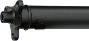 Dorman 986-556 2012-2015 BMW 750Li Drive Shaft
