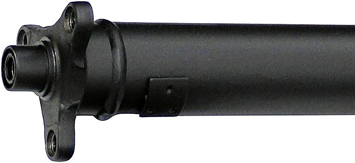 Dorman 986-556 2012-2015 BMW 750Li Drive Shaft