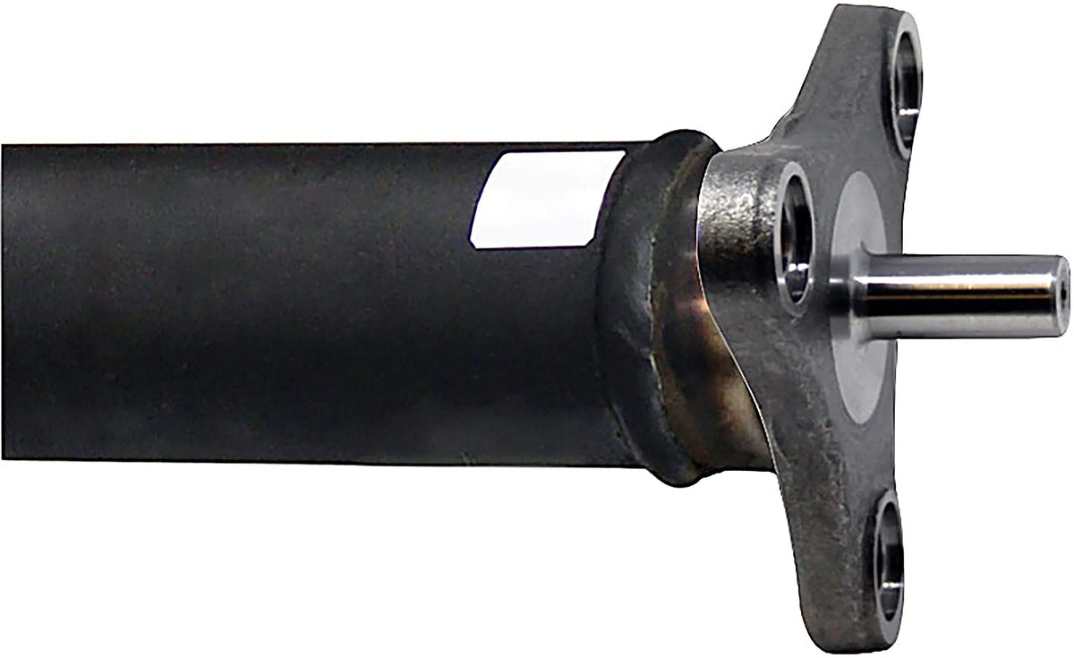 Dorman 986-556 2012-2015 BMW 750Li Drive Shaft