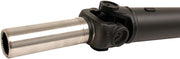 Dorman 986-557 2003 Dodge Ram 2500 Drive Shaft