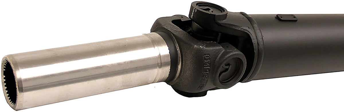Dorman 986-557 2003 Dodge Ram 2500 Drive Shaft