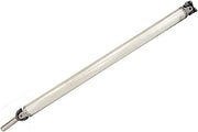 Dorman 986-558 2002-2004 Ford F-350 Super Duty Drive Shaft