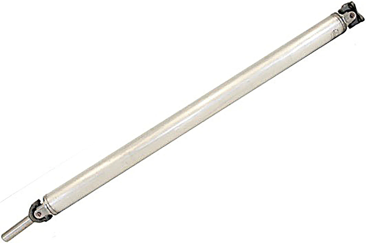 Dorman 986-558 2002-2004 Ford F-350 Super Duty Drive Shaft