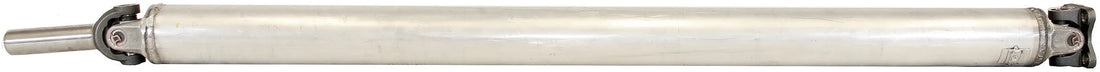 Dorman 986-558 2002-2004 Ford F-350 Super Duty Drive Shaft