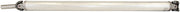 Dorman 986-558 2002-2004 Ford F-350 Super Duty Drive Shaft