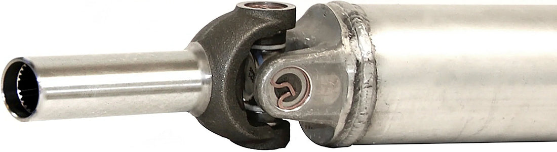 Dorman 986-558 2002-2004 Ford F-350 Super Duty Drive Shaft