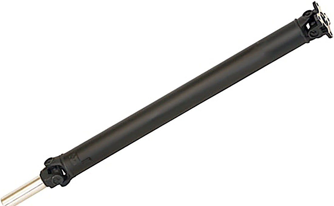 Dorman 986-559 2011-2014 Ford F-150 Drive Shaft