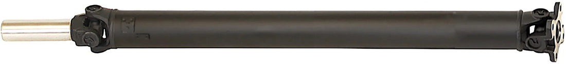 Dorman 986-559 2011-2014 Ford F-150 Drive Shaft
