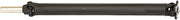 Dorman 986-559 2011-2014 Ford F-150 Drive Shaft