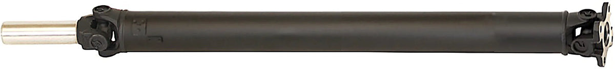 Dorman 986-559 2011-2014 Ford F-150 Drive Shaft