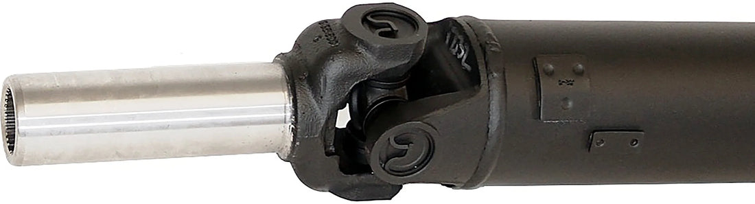 Dorman 986-559 2011-2014 Ford F-150 Drive Shaft