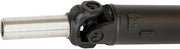 Dorman 986-559 2011-2014 Ford F-150 Drive Shaft