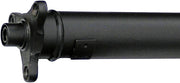Dorman 986-561 2017-2021 BMW 230i Drive Shaft