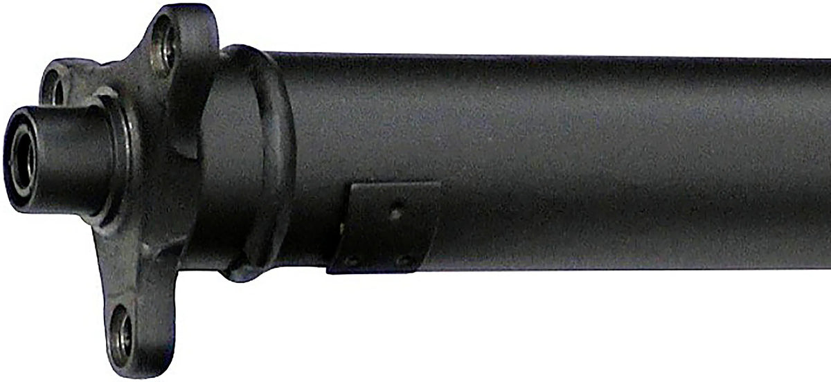Dorman 986-561 2017-2021 BMW 230i Drive Shaft