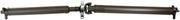 Dorman 986-563 2012-2016 BMW ActiveHybrid 5 Drive Shaft