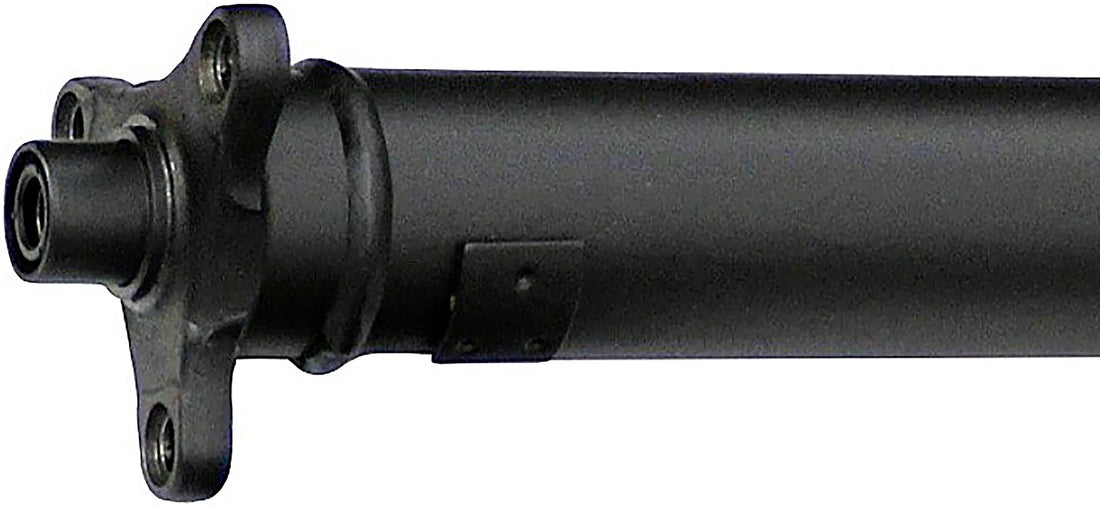 Dorman 986-563 2012-2016 BMW ActiveHybrid 5 Drive Shaft