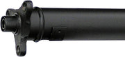Dorman 986-563 2012-2016 BMW ActiveHybrid 5 Drive Shaft