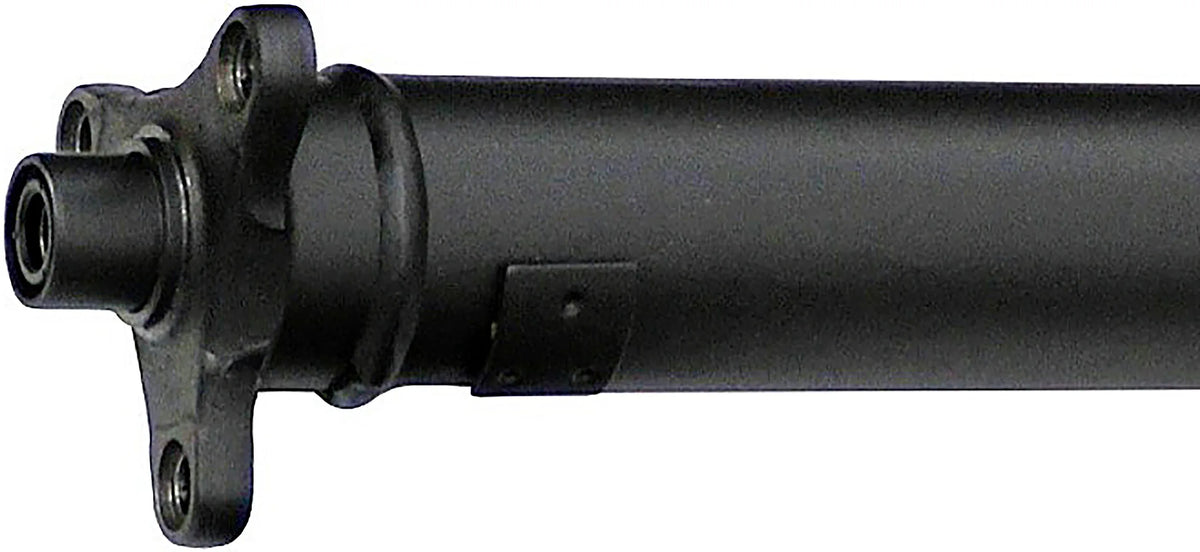 Dorman 986-563 2012-2016 BMW ActiveHybrid 5 Drive Shaft
