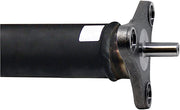 Dorman 986-563 2012-2016 BMW ActiveHybrid 5 Drive Shaft