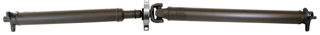 Dorman 986-568 2014-2015 BMW 435i xDrive Drive Shaft