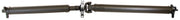 Dorman 986-568 2014-2015 BMW 435i xDrive Drive Shaft