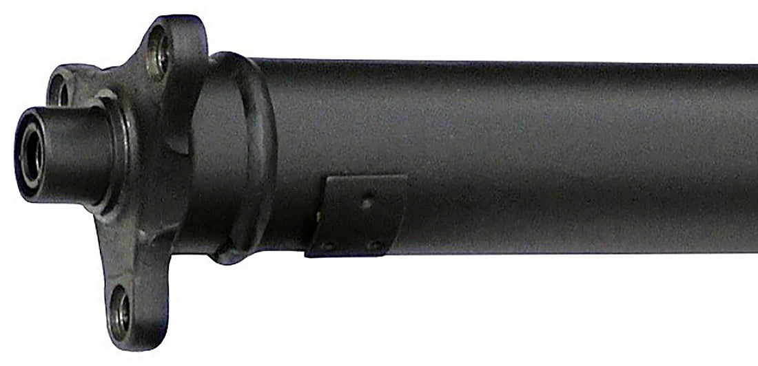 Dorman 986-568 2014-2015 BMW 435i xDrive Drive Shaft