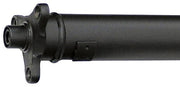 Dorman 986-568 2014-2015 BMW 435i xDrive Drive Shaft