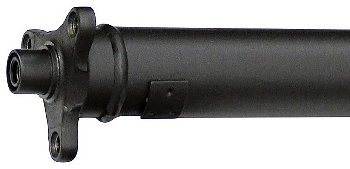 Dorman 986-568 2014-2015 BMW 435i xDrive Drive Shaft