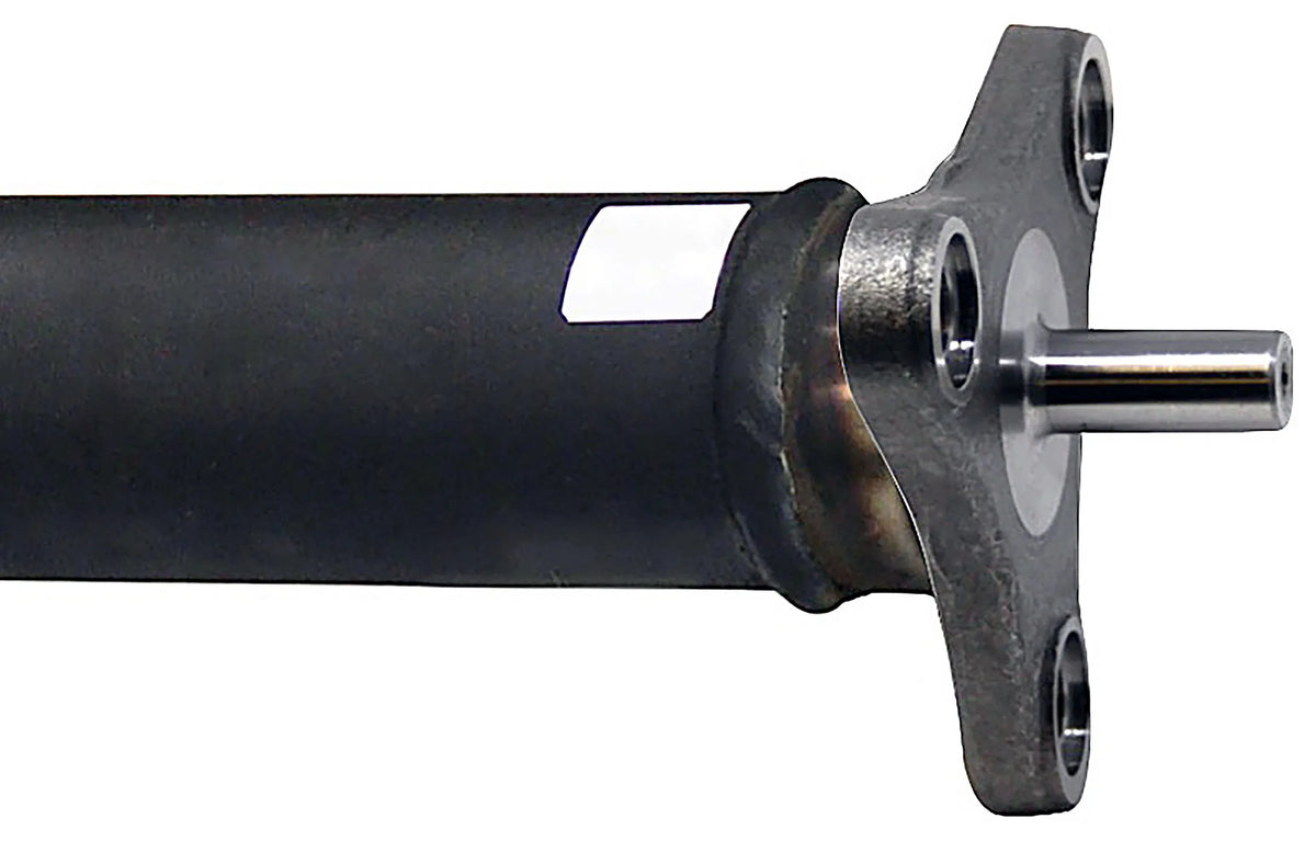 Dorman 986-568 2014-2015 BMW 435i xDrive Drive Shaft
