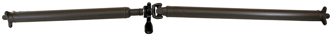 Dorman 986-569 2012-2013 Chevrolet Caprice Drive Shaft