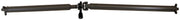 Dorman 986-569 2012-2013 Chevrolet Caprice Drive Shaft