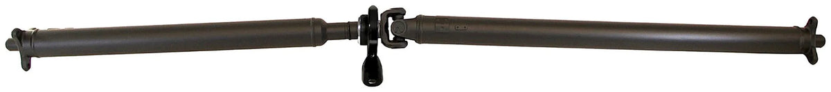 Dorman 986-569 2012-2013 Chevrolet Caprice Drive Shaft