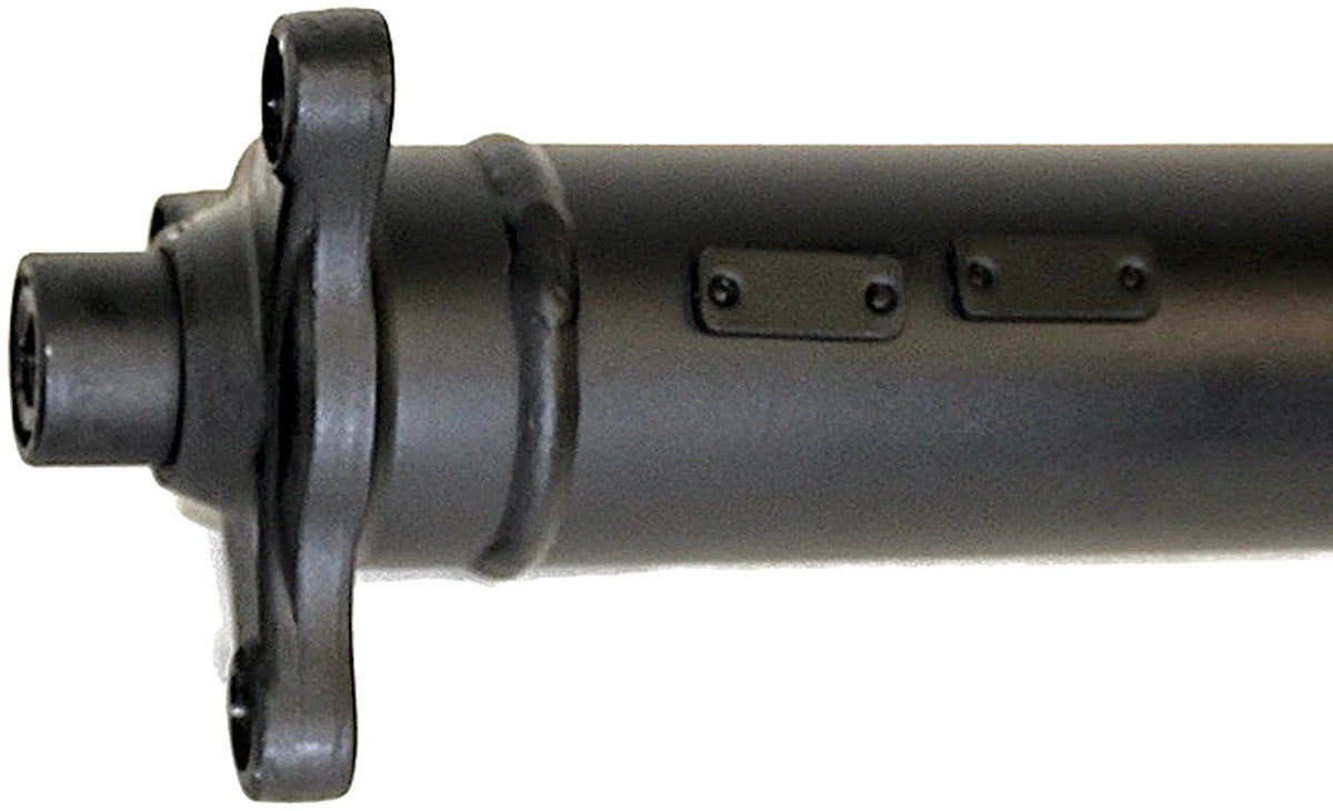 Dorman 986-569 2012-2013 Chevrolet Caprice Drive Shaft